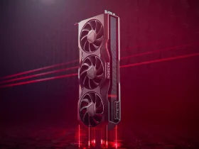 AMD Radeon RX 7800 XT and 7700 XT expected to launch in September