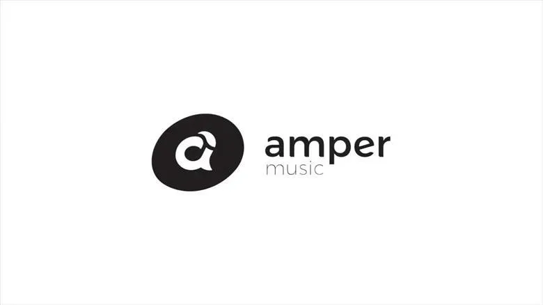 Amper Music