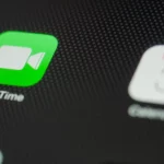 Apple threatens to block iMessage in UK in response to new law