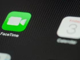 Apple threatens to block iMessage in UK in response to new law