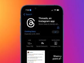 How To Get 'Early Access' Instagram Threads App