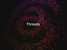How To Post Photo on Threads