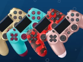 How to Charge PS4 Controller | 4 common mistakes