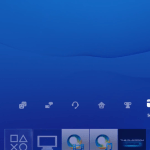 How to Connect Mobile to PS4 as second screen