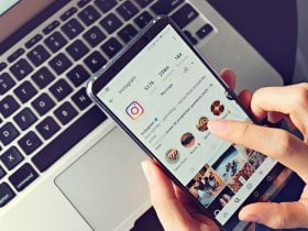 How to Create Slow Motion Video on Instagram