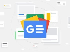How to Customize the Google News Feed