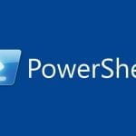 Delete Empty Folders Using Powershell