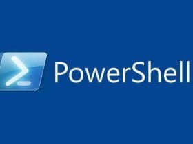 How to Delete Empty Folders Using Powershell