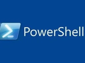 How to Delete Empty Folders Using Powershell
