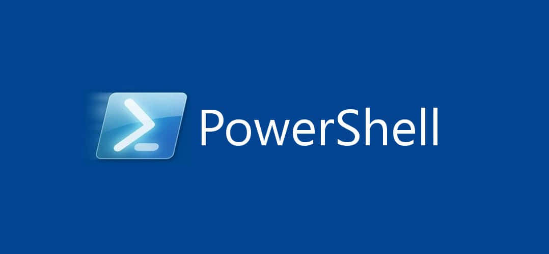 How to Delete Empty Folders Using Powershell