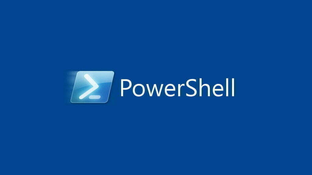 How to Execute PowerShell script via task scheduler