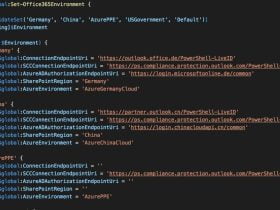 How to Pause PowerShell Script