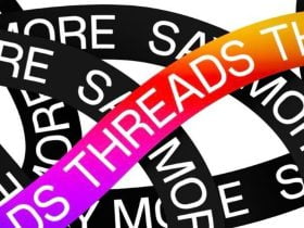 It is impossible to delete a Threads account without deleting Instagram