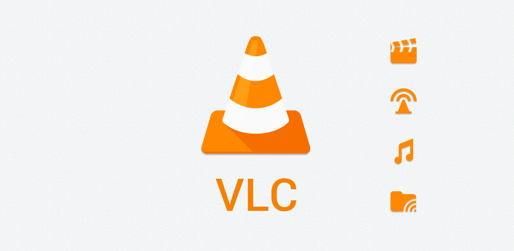 VLC Media Player