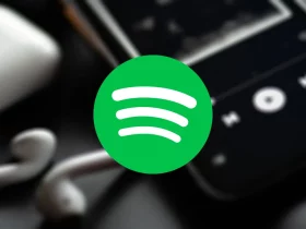 Why does Spotify no longer accept App Store payments on iPhone