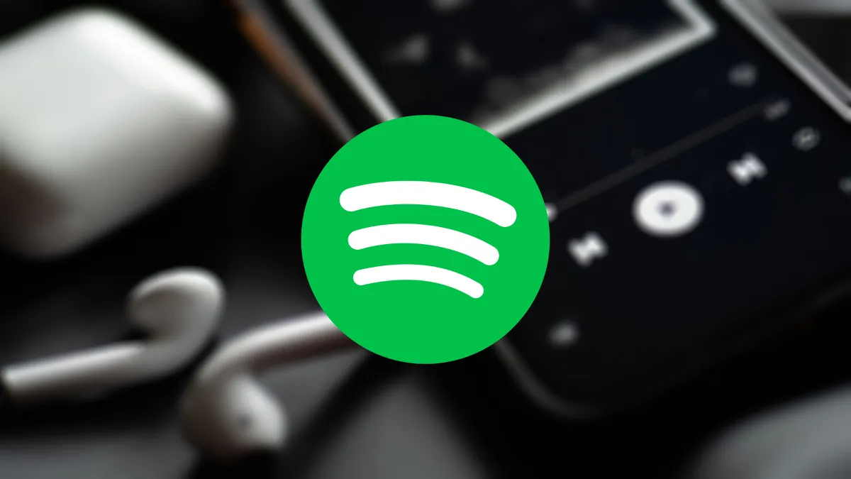 Why does Spotify no longer accept App Store payments on iPhone