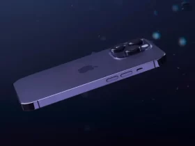 iPhone 15 Pro: New Mute button could open camera, activate flashlight and more