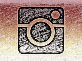 How to Delete Instagram Account