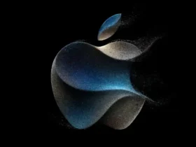 Apple Confirms iPhone 15 Event on September 12; What to expect