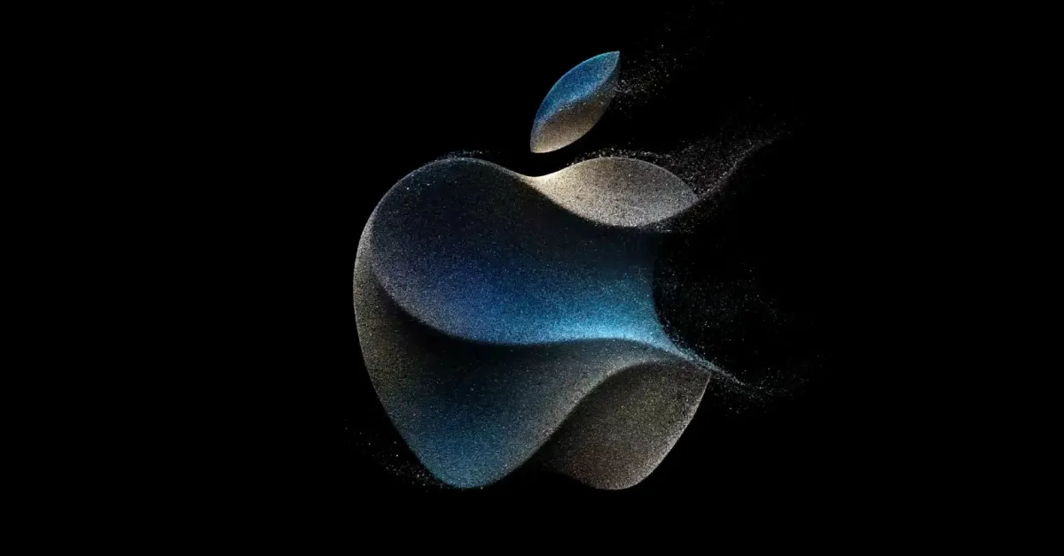 Apple Confirms iPhone 15 Event on September 12; What to expect