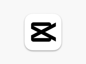 How to Use CapCut Video Editor On SmartPhones