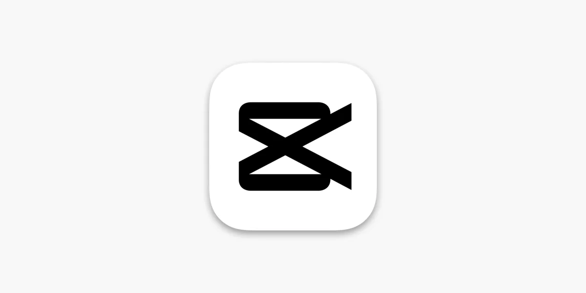 How to Use CapCut Video Editor On SmartPhones
