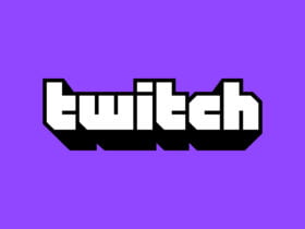 Twitch test feed vertical TikTok style