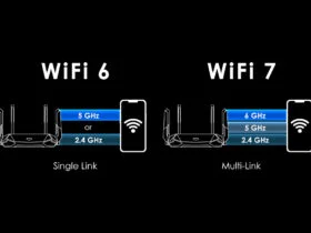 Windows 10 Will Not support WiFi 7