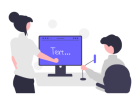 Chrome Tests tool that Reads text aloud on PC