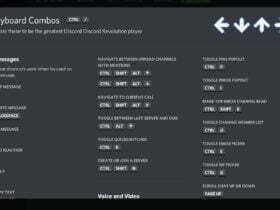 How to Create Your Shortcuts in Discord