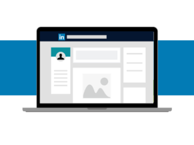 How to Create a PDF Resume From LinkedIn Profile