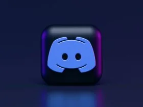 How to Delete a Discord Server