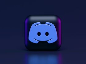 How to Mute Discord Server & Channel
