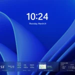 Remove Your PC's Login Password in Windows 10/11