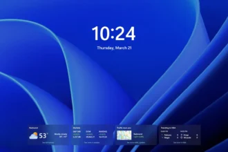 Remove Your PC's Login Password in Windows 10/11