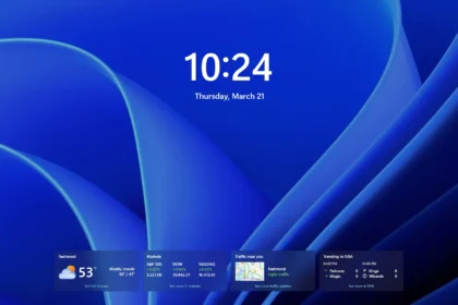 Remove Your PC's Login Password in Windows 10/11