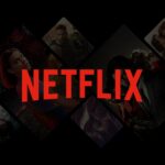 Take Screenshot On Netflix