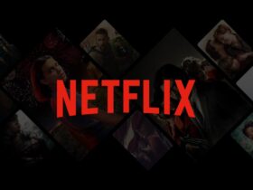 How to Take Screenshot On Netflix