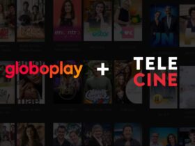 How to Watch Telecine on Globoplay