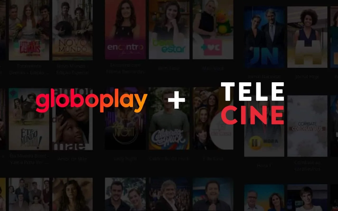How to Subscribe to Globoplay in the USA | All Tech Nerd