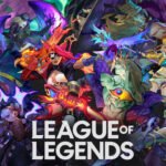 League of Legends | How to increase FPS in LoL