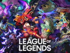 League of Legends | How to increase FPS in LoL