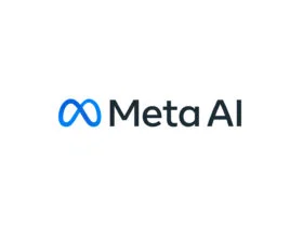 Meta AI | Everything about the AI ​​of WhatsApp, Facebook and Instagram