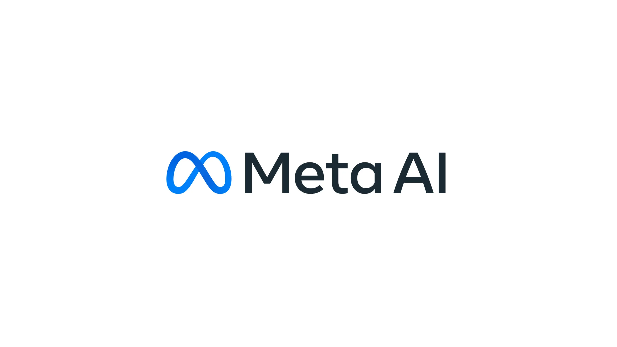 Meta AI | Everything about the AI ​​of WhatsApp, Facebook and Instagram