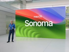 Which Macs and MacBooks will update to macOS Sonoma