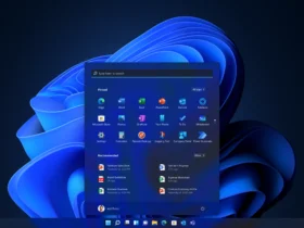 Windows 11 23H2 Release Date Revealed; What's new