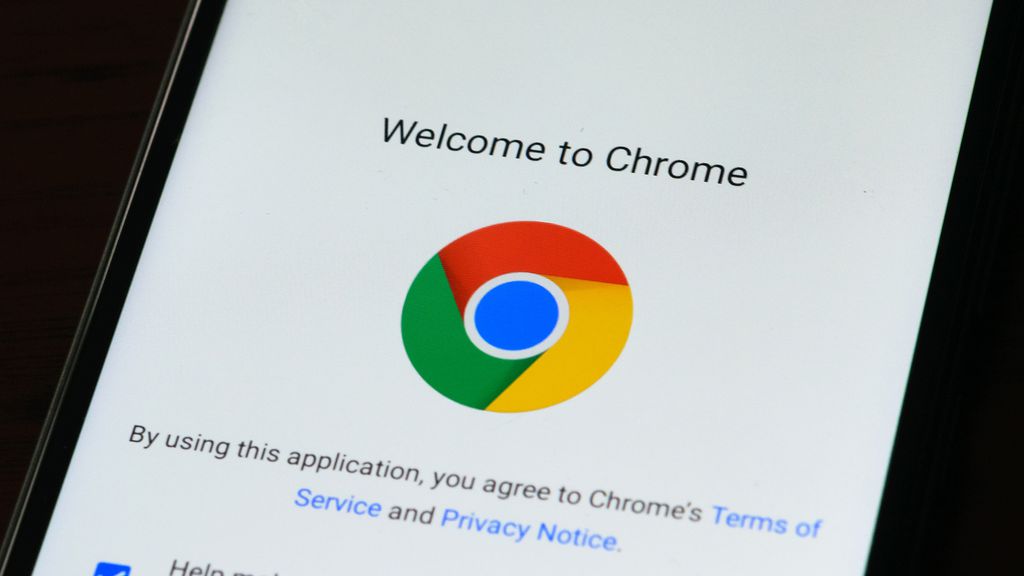 Chrome prepares option to mask the IP address of third-party websites