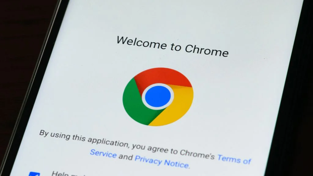 Chrome prepares option to mask the IP address of third-party websites