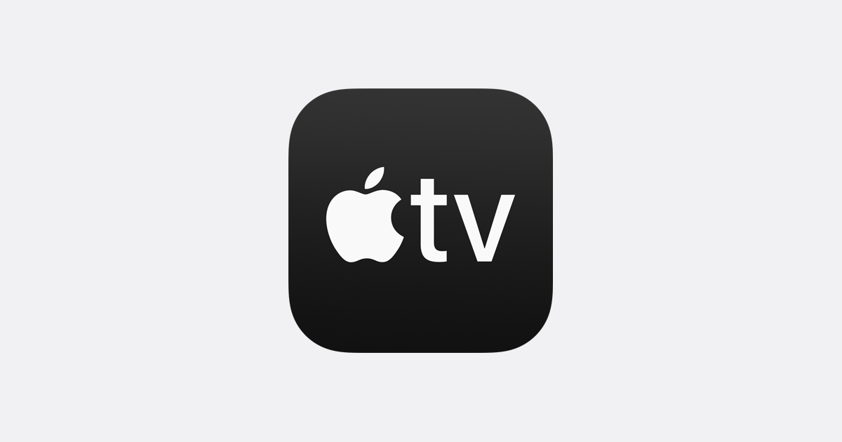 Best Mac Shortcuts for Apple TV