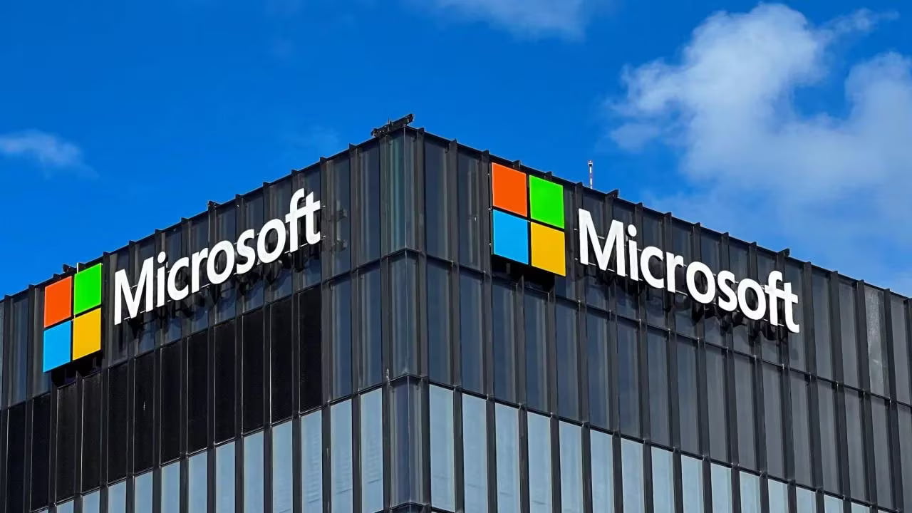 Microsoft Developing Cloud-Based Windows Update Rollback Feature